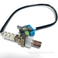 High quality Downstream O2 Oxygen Sensor